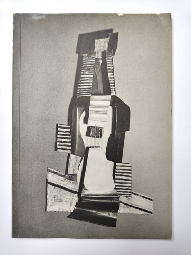 Original picasso 1967 first - picasso,
