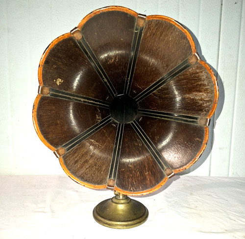 Vintage ampon junior radio - ampon,