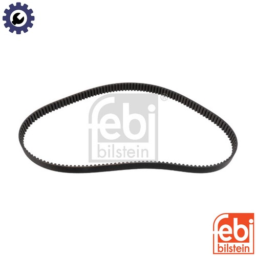 Timing belt 23445 for - timing,