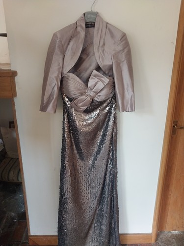 Ian stuart mother the - stuart,