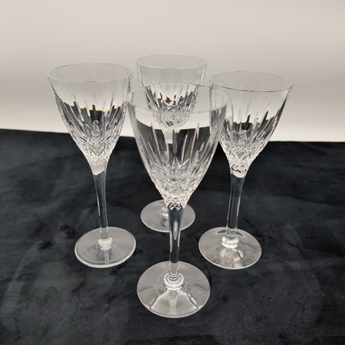 Stuart crystal cambridge - crystal,