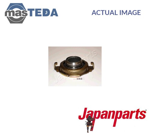 592 clutch release - cf-592, bearing