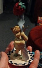 "Dinner Fairie"  - Enesco