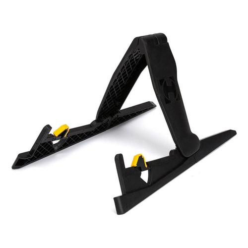 Hercules gs200b ezpack - hercules,