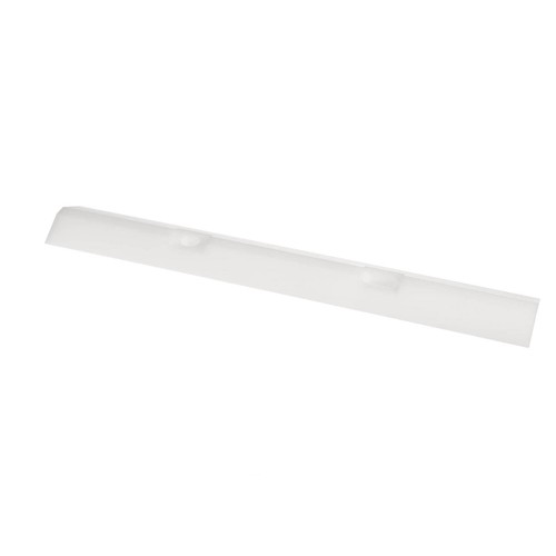 Electrofreeze blade scraper - electrofreeze, blade-scraper
