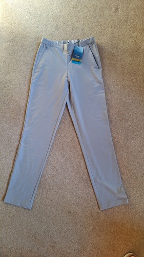 Rohan amblers grey walking - rohan,