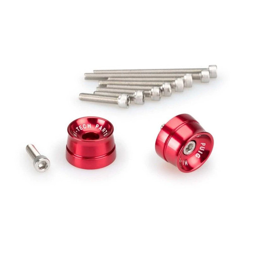 Puig bilancieri mod - mod., for