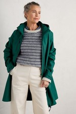 Seasalt Women's Regular