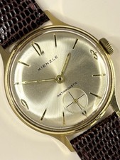 KIENZLE Vintage 1960’s