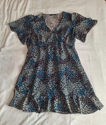 George asda ditsy - asda,