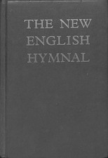 Alternative Pastarol Prayer