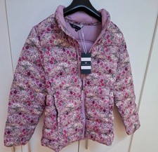 RRP£99 SIZE 14 Crew Clothing Jacket