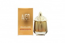 Mugler Alien Goddess Intense