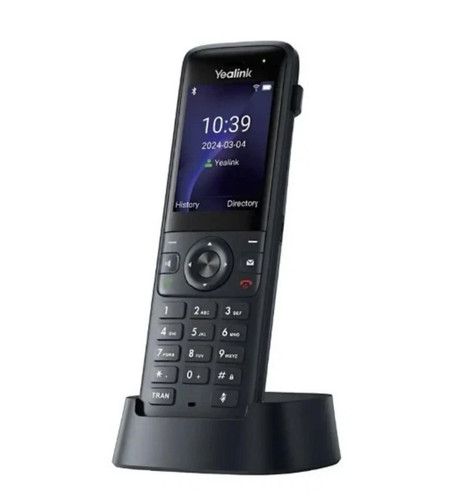 Yealink ax83h wifi voip - yealink,