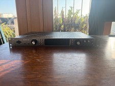 Universal Audio Apollo X6