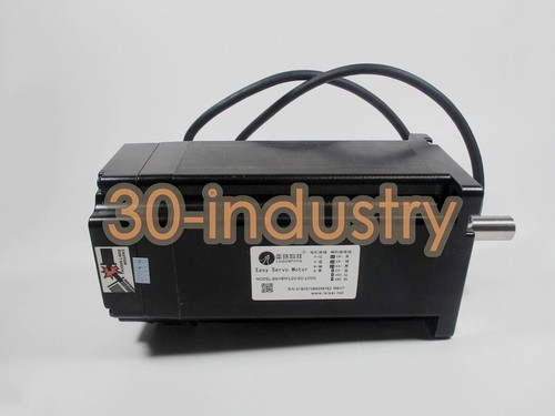 1pcs new for leadshine servo - leadshine,