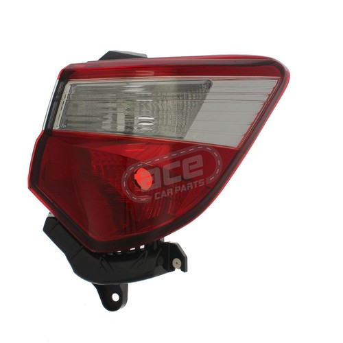 Fits toyota yaris 2017 2021 - toyota, 2017-2021
