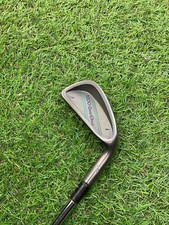 Wilson System 45 1200 Gear