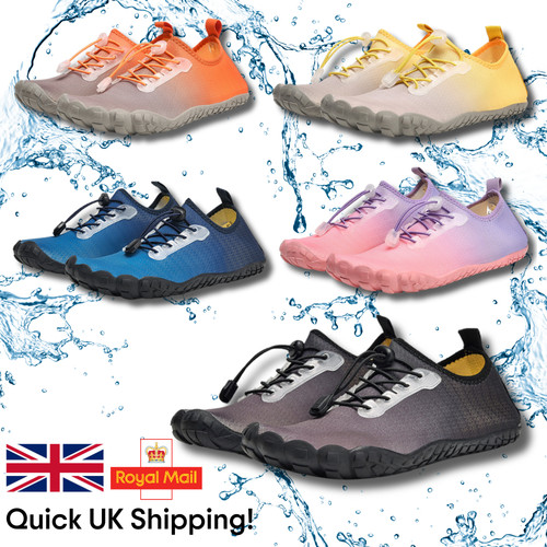 Mens womens non - womens, slip