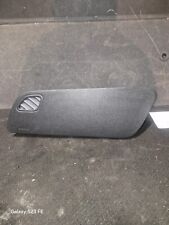2010 VW Polo 6R Airbag Passenger Side Dashboard 6R0880204