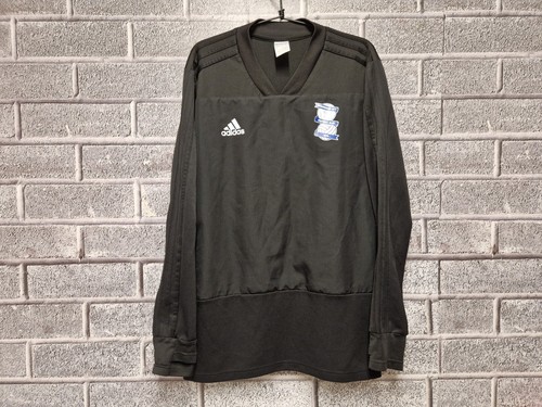 Birmingham city adidas - birmingham,