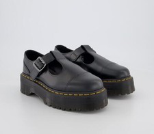 Dr Marten Bethan Quad Retro