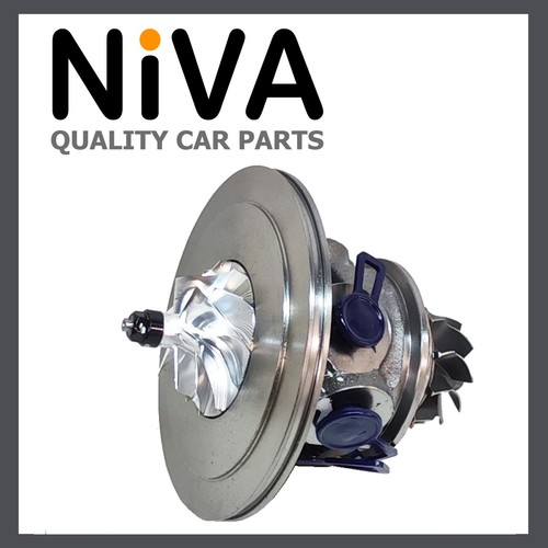 12669064 malibu opel - 12669064,