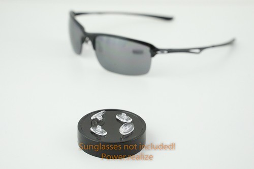 Wiretap oo4071 nose - wiretap, pairs)