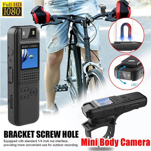 Portable police body camera - police,