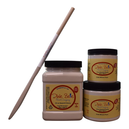 Dixie belle paint sawmill - paint,