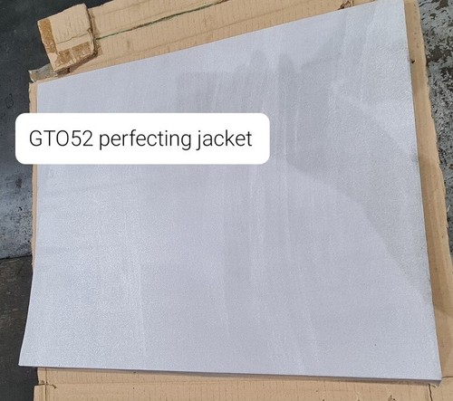 Heidelberg gto52 perfecting - gto52,