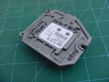 PIN RESET Vauxhall Opel Tigra Corsa 1.8 Z18XE ECU 55355042 5WK9 384 SIMTEC71.1