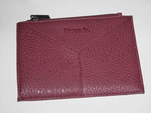 Bnwt bench ladies synthetic - ladies,