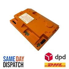 IDEAL ISAR HE24 HE30 HE35 & ICOS HE12 HE15 HE18 HE24 BOILER PCB 174486 173534