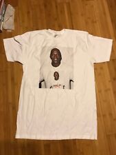 Micheal Jordan Terry