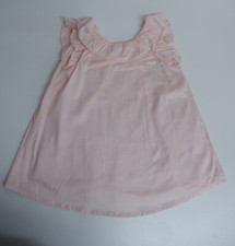 Lili gaufrette dress age - lili, 3