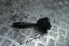 BFD049653 2005 MITSUBISHI