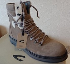 Camel Active Stone *size UK6