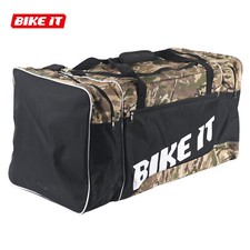 Bike It Motorcycle Motocross