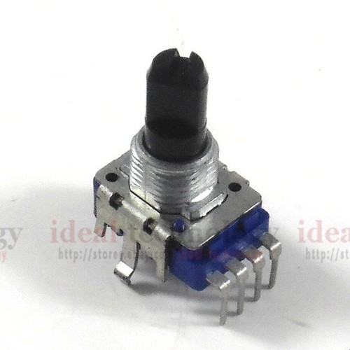 Potentiometer for korg - potentiometer,