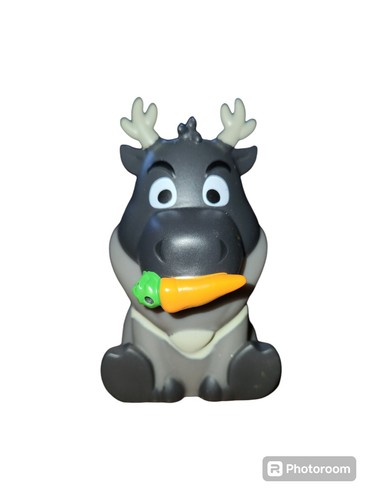 Disney frozen sven - frozen,