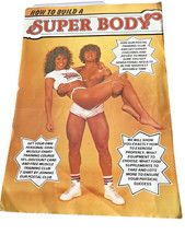  Bodybuilding Equipment