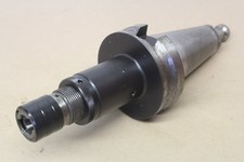 Bilz WFLK 115/Tr.36X2 Quick