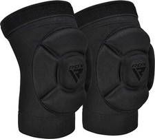 RDX Knee Pads for MMA, Foam