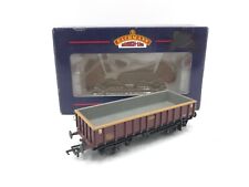 Bachmann OO Gauge - MFA Open Box Mineral Wagon EWS 33-026