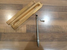 Vintage Ridgway No 1915