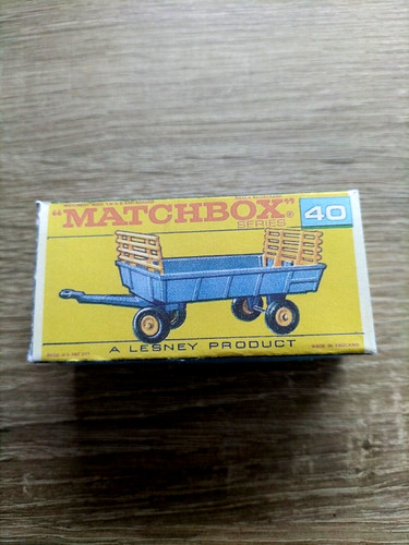Matchbox regular wheels - matchbox,