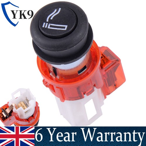 Pin cigarette lighter socket - lighter,