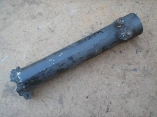 AJS Matchless 350 500 600 650