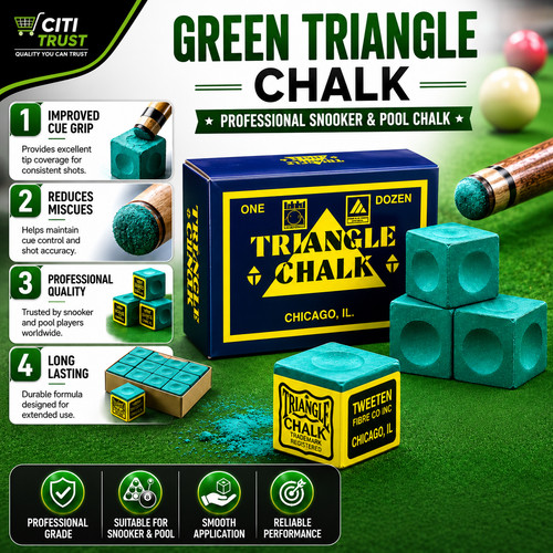 Triangle pool snooker - &,